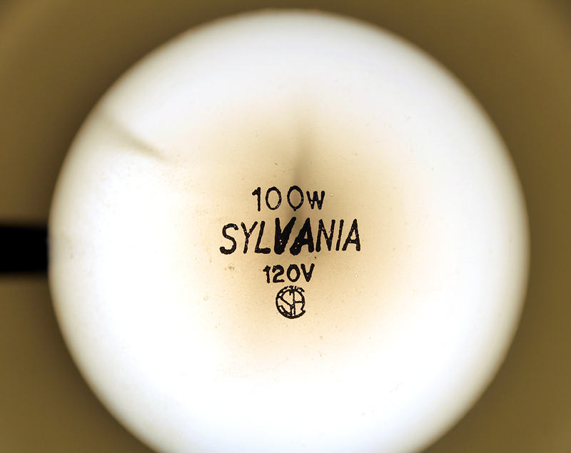 Photography by guillolb for DesignCrowd (Community Contests) | Design #9008384