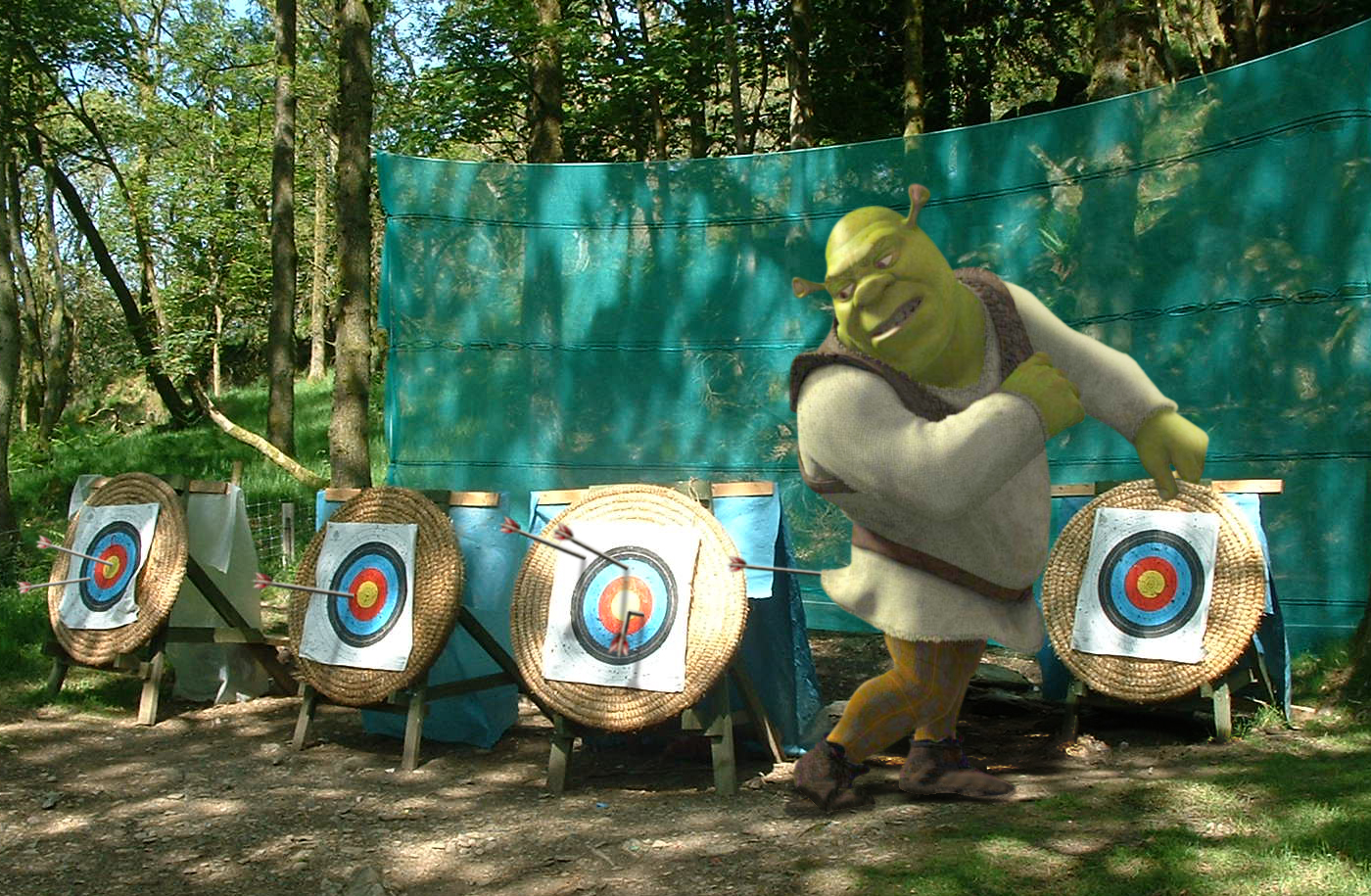 Photoshop Design by tochoa for DesignCrowd (Community Contests) | Design #9004666