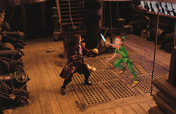 Photoshop Design by sara76 for DesignCrowd (Community Contests) | Design #9004581