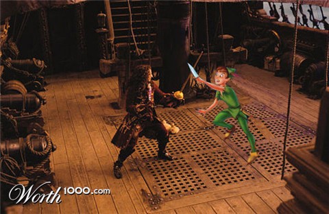 Photoshop Design by sara76