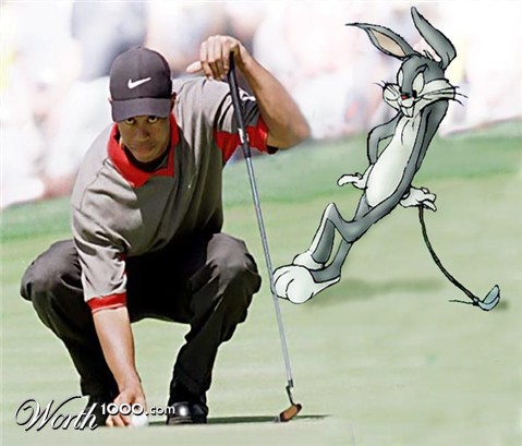 Photoshop Design by cabler