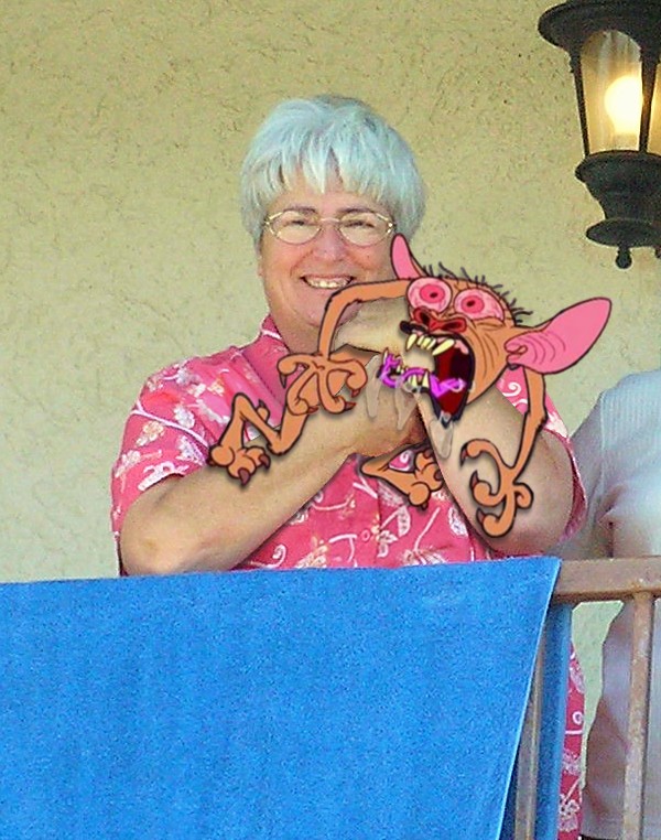 Photoshop-Design von zsomeone für DesignCrowd (Community Contests) | Design #9004560