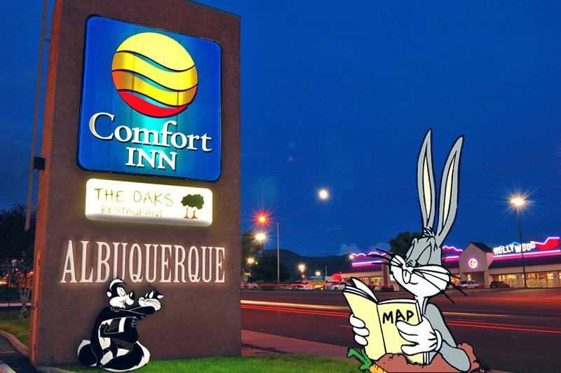 Design Photoshop par asterOne pour DesignCrowd (Community Contests) | Design #9004586