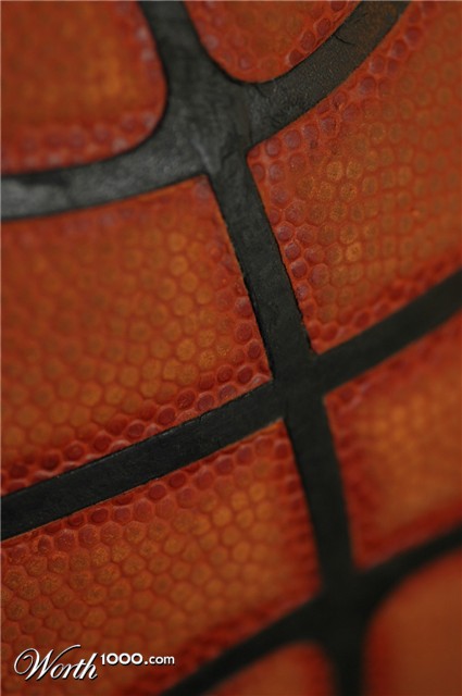 Photography by OutCold