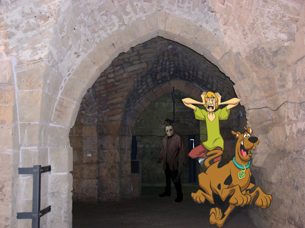 Design Photoshop par lordgilamesh pour DesignCrowd (Community Contests) | Design #9004591