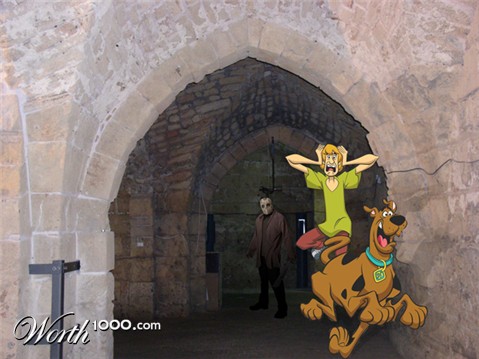 Photoshop Design by lordgilamesh