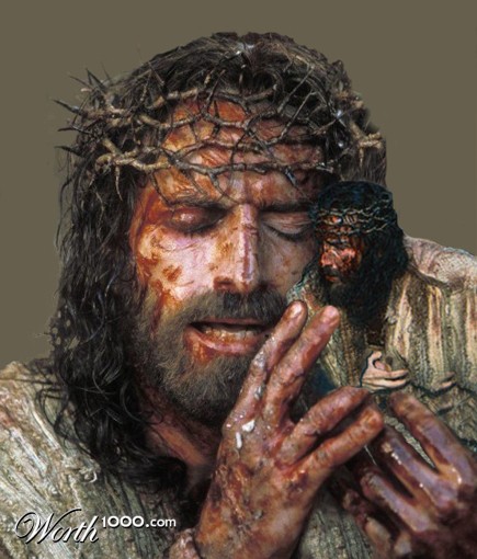 Photoshop Design by darlingmkt