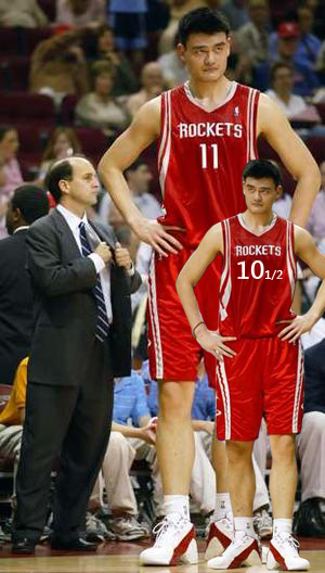 Photoshop Design by bladeoffire110 for DesignCrowd (Community Contests) | Design #9005053