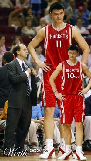 Photoshop Design by bladeoffire110