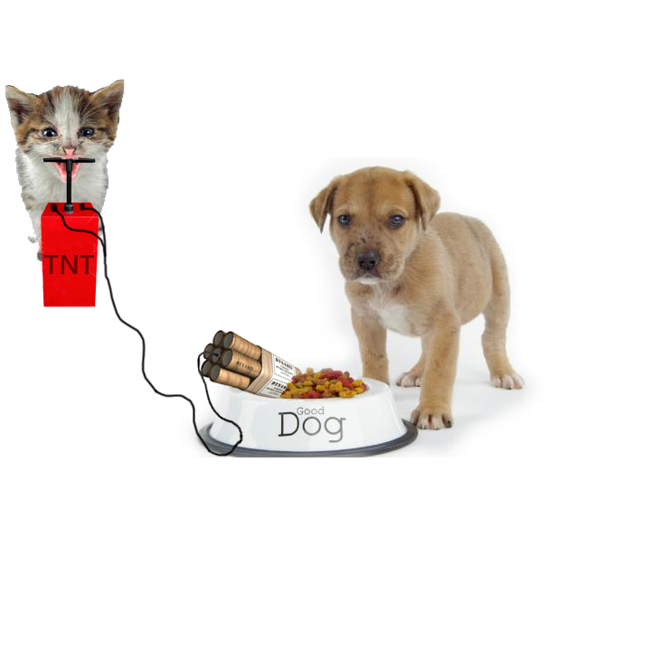 Photoshop Design by bladeoffire110 for DesignCrowd (Community Contests) | Design #9003567