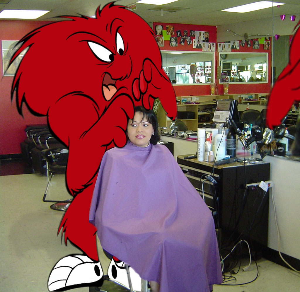 Photoshop Design by moovet for DesignCrowd (Community Contests) | Design #9004545