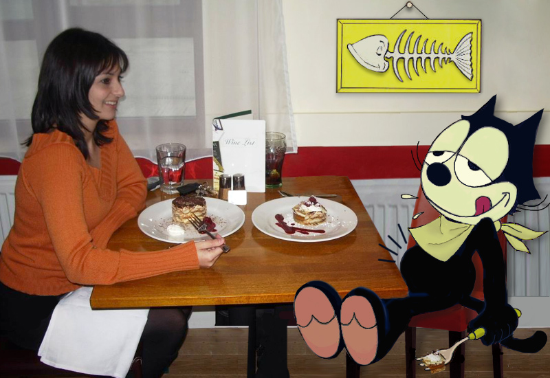 Photoshop Design by carpenter940 for DesignCrowd (Community Contests) | Design #9004554