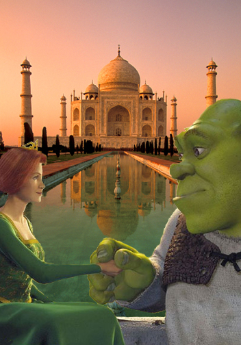 Photoshop Design by darlingmkt for DesignCrowd (Community Contests) | Design #9004599