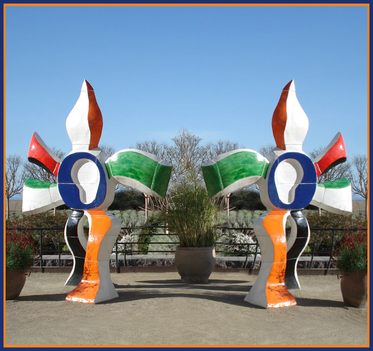 Photography by StarsView for DesignCrowd (Community Contests) | Design #9005479