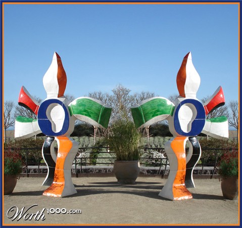 Photography by StarsView