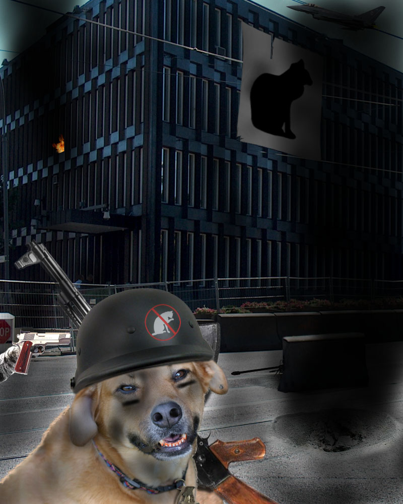 Photoshop-Design von arabican für DesignCrowd (Community Contests) | Design #9003604