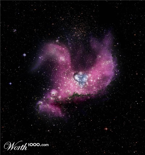 Photoshop Design by BaZZaMate