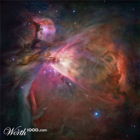 Photoshop Design by Alexisbrujo