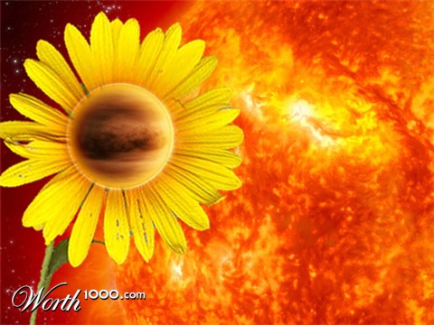 Photoshop Design by escapingchaos01