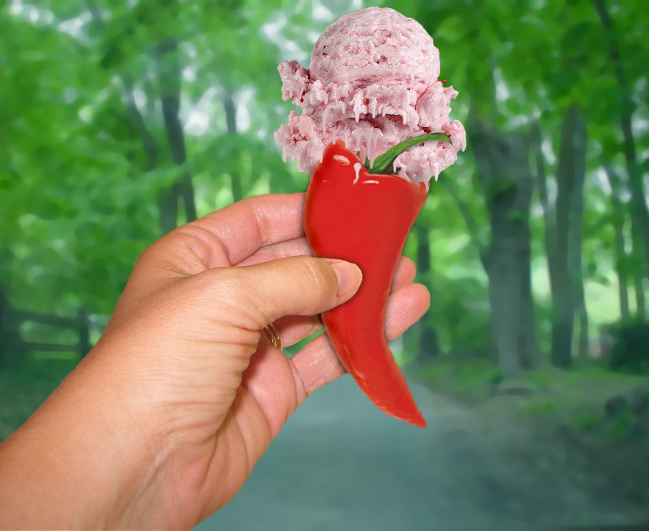 Photoshop Design by JClark8220 for DesignCrowd (Community Contests) | Design #9003587