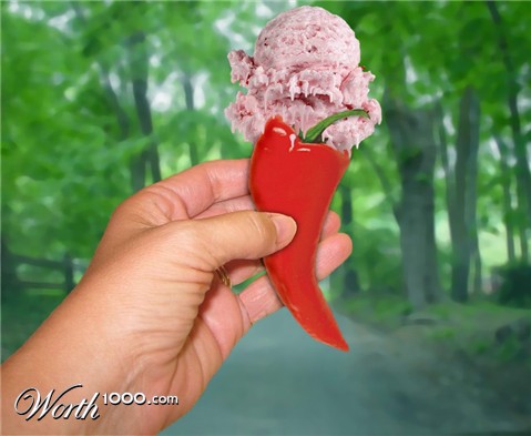 Photoshop Design by JClark8220