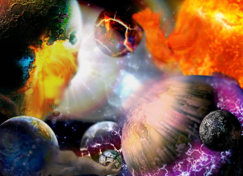 Diseño de Photoshop por StephT para DesignCrowd (Community Contests) | Diseño #9002848