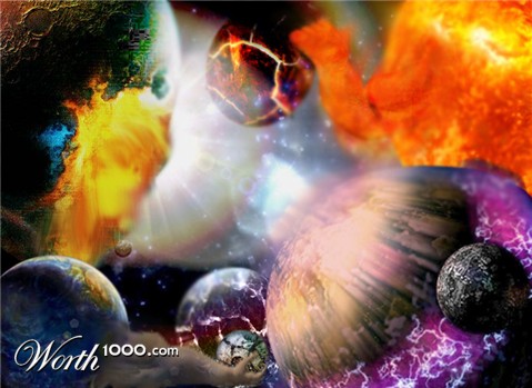 Photoshop Design by StephT