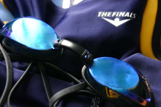 Photography by tintes for DesignCrowd (Community Contests) | Design #9005843