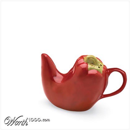 Photoshop Design by targetads