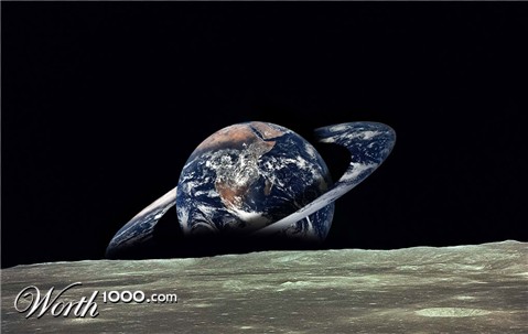 Photoshop Design by metafizzixx