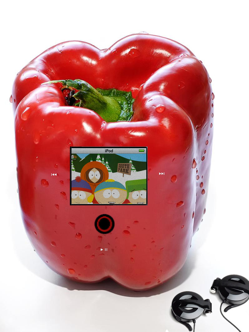 Photoshop Design by Alexisbrujo for DesignCrowd (Community Contests) | Design #9003595