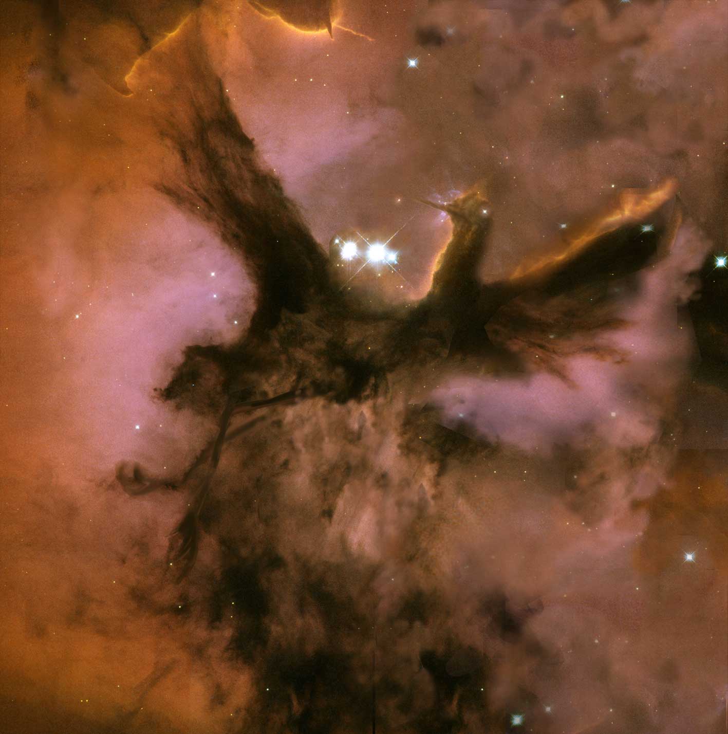 Photoshop Design by PeaseGirl for DesignCrowd (Community Contests) | Design #9002872