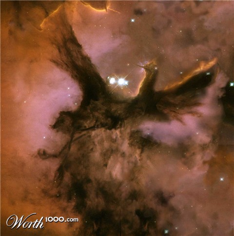 Photoshop Design by PeaseGirl