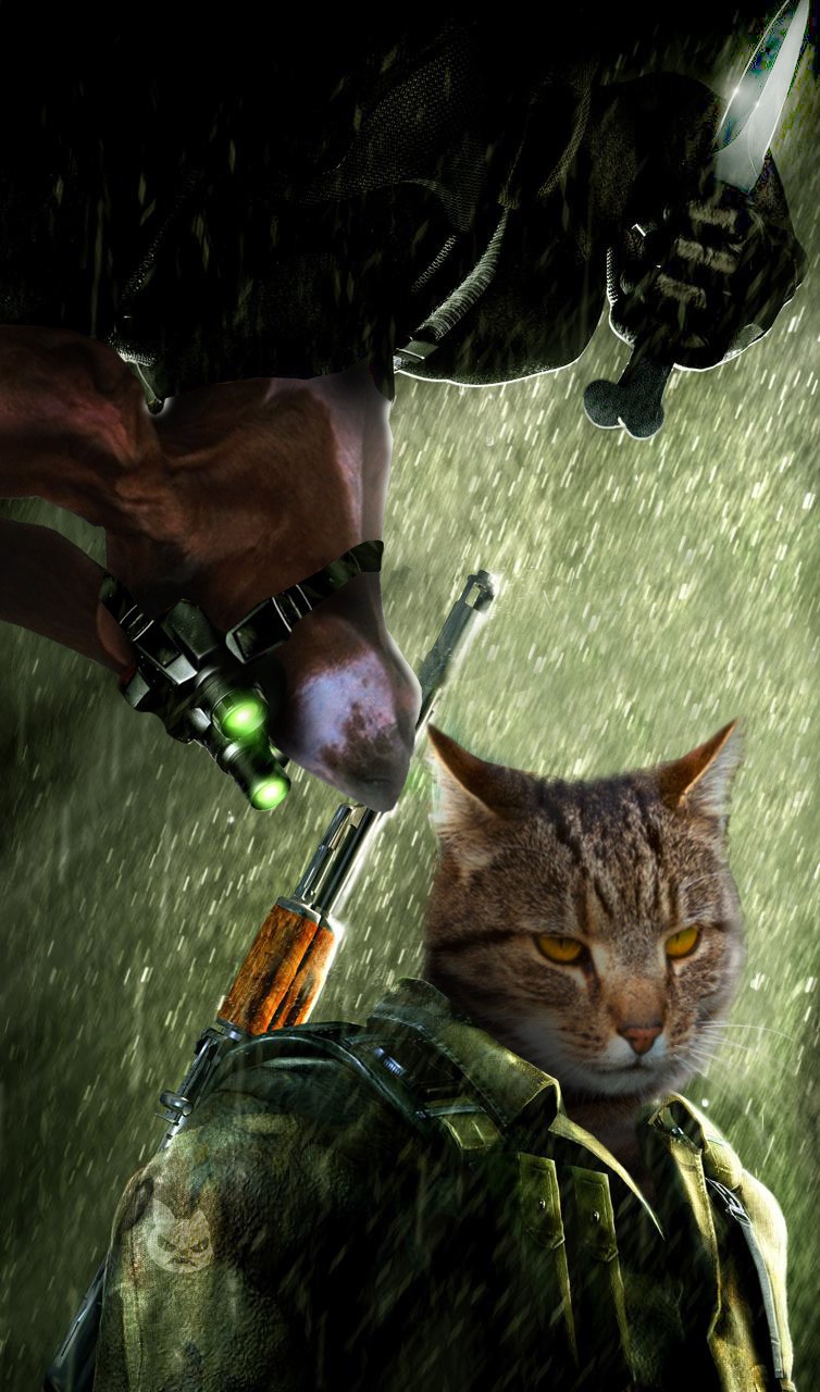 Photoshop Design by armiiin for DesignCrowd (Community Contests) | Design #9003629