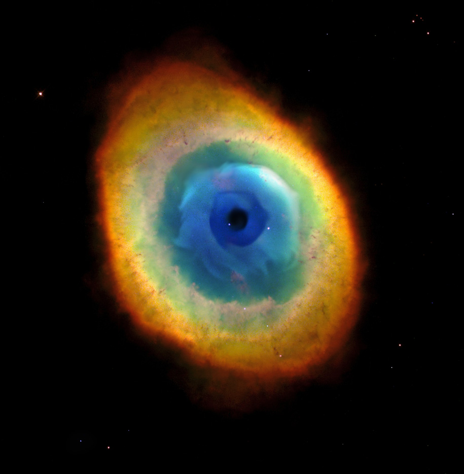 Photoshop Design by sitrop2001 for DesignCrowd (Community Contests) | Design #9002868