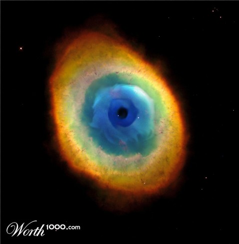 Photoshop Design by sitrop2001