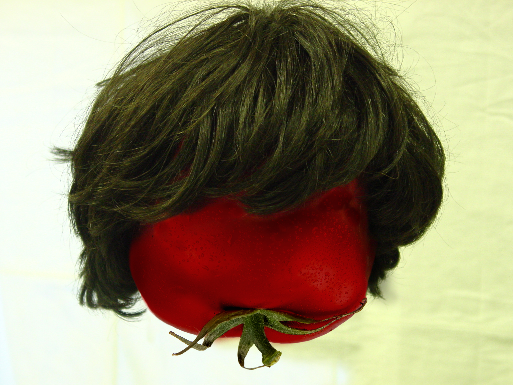 Photoshop Design by Artifakts for DesignCrowd (Community Contests) | Design #9003618