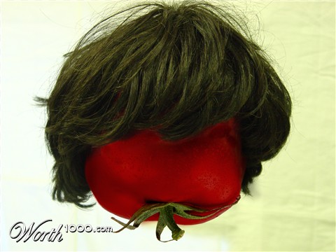 Photoshop Design by Artifakts