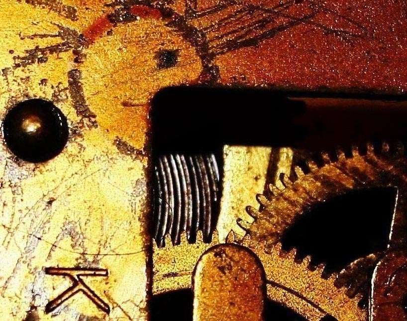 Photography by Seba86 for DesignCrowd (Community Contests) | Design #9005640