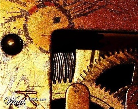 Photography by Seba86