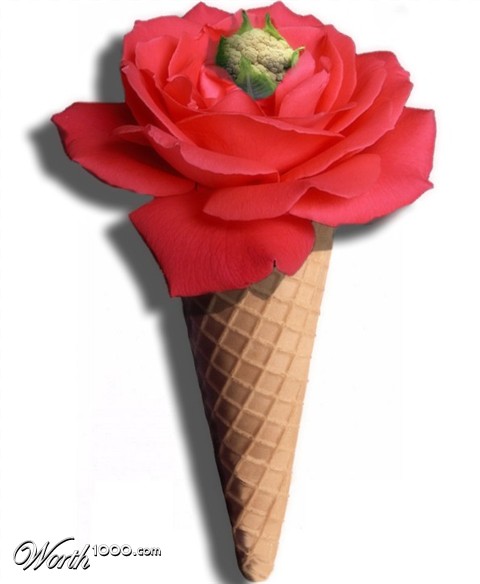 Photoshop Design by MADXTAR