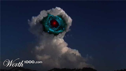 Photoshop Design by ckent42