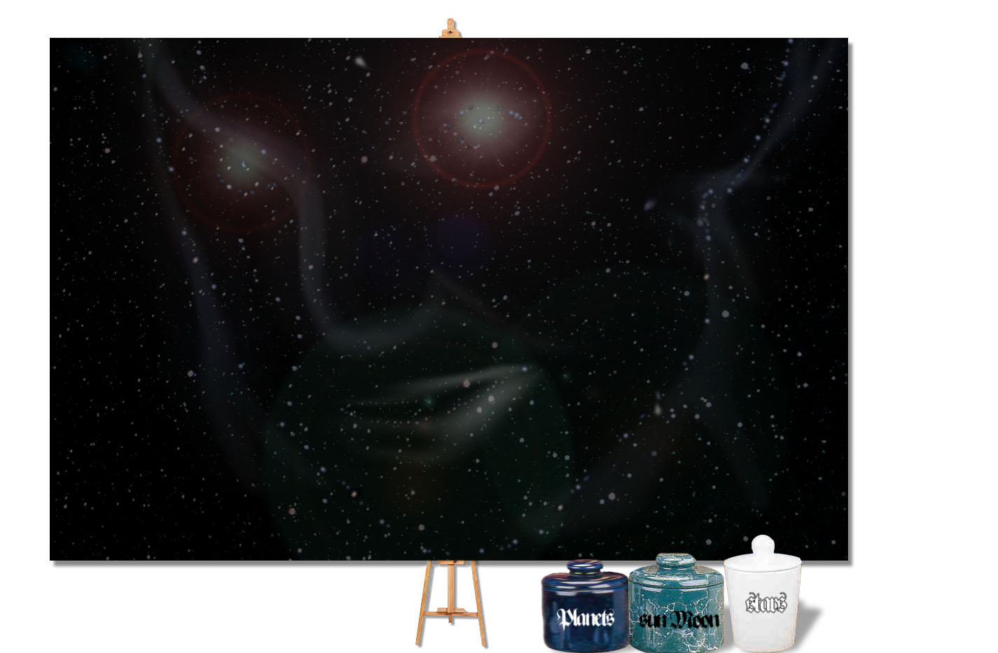 Photoshop Design by ViggeMayn for DesignCrowd (Community Contests) | Design #9002866