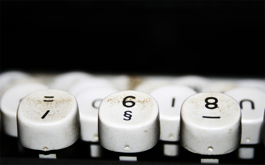 Photography by Seba86 for DesignCrowd (Community Contests) | Design #9008413