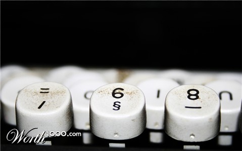 Photography by Seba86