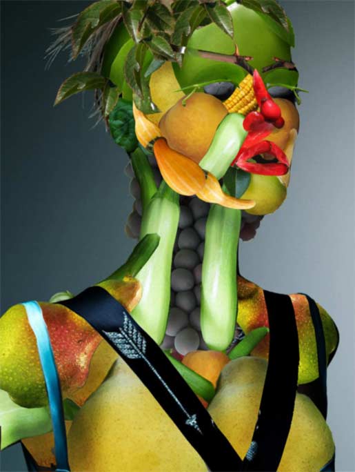 Photoshop Design by fcuetoq for DesignCrowd (Community Contests) | Design #9003623