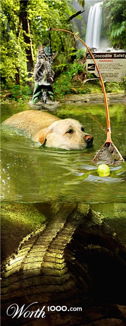 Photoshop Design by Koosricardo