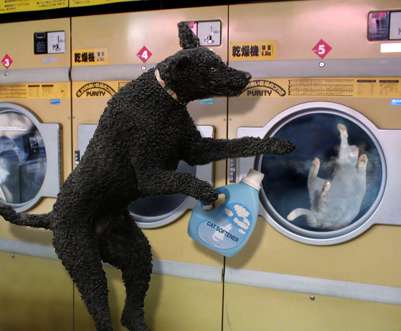 Photoshop-Design von sugarcane für DesignCrowd (Community Contests) | Design #9003657