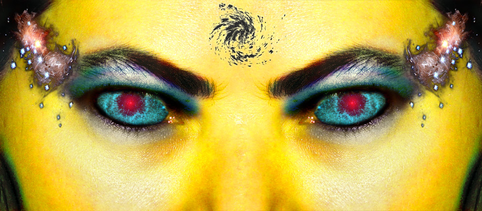 Photoshop Design by StarsView for DesignCrowd (Community Contests) | Design #9002903