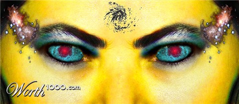 Photoshop Design by StarsView